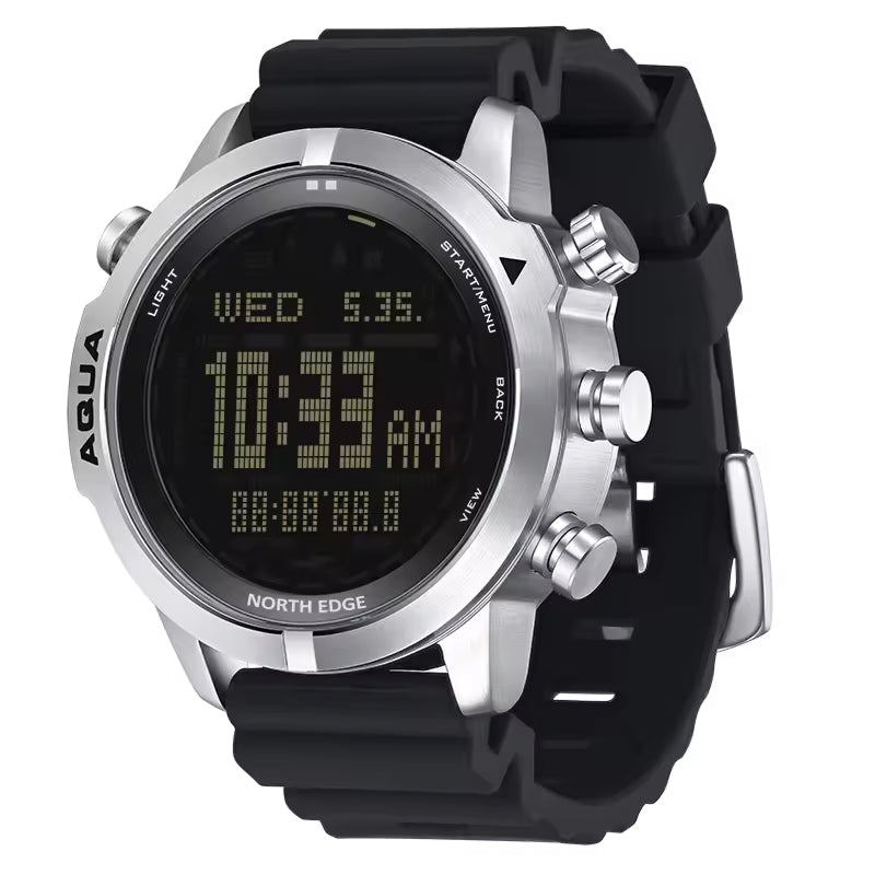 Wavy Hair Styling Timer