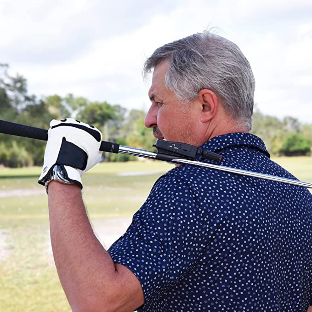 Precision Tool for Putting Alignment – Flawless Accuracy Guide