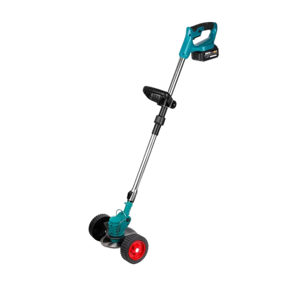 Weedysee Version 2