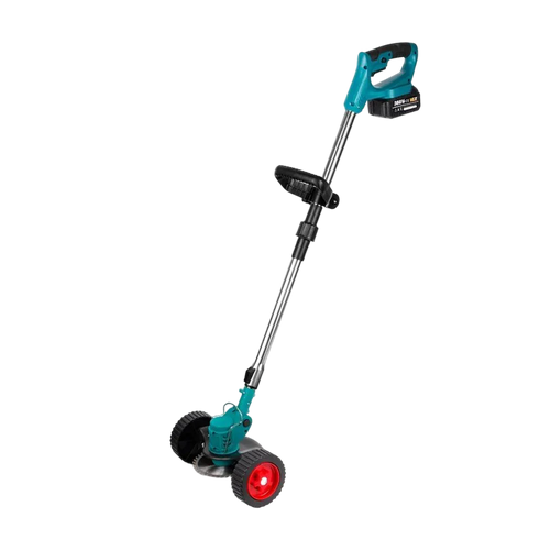 Weedysee Version 2