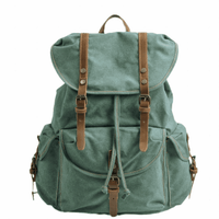 Sea Green