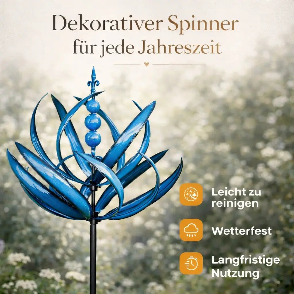 Metal Weather Vane | Garden and Roof Decoration