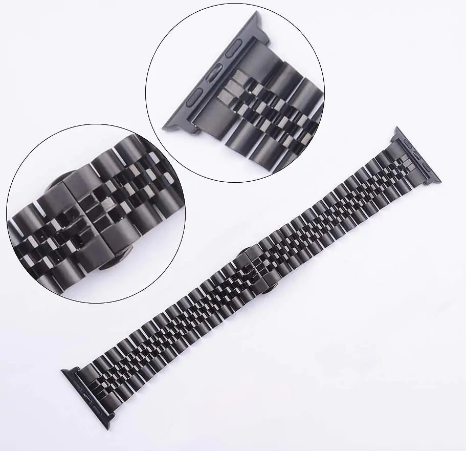 Bracelet Compatible with Apple Watch