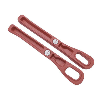 Ultimate Car Gap Filler Organizer Set | Secure Your Essentials