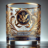 Coast Guard
