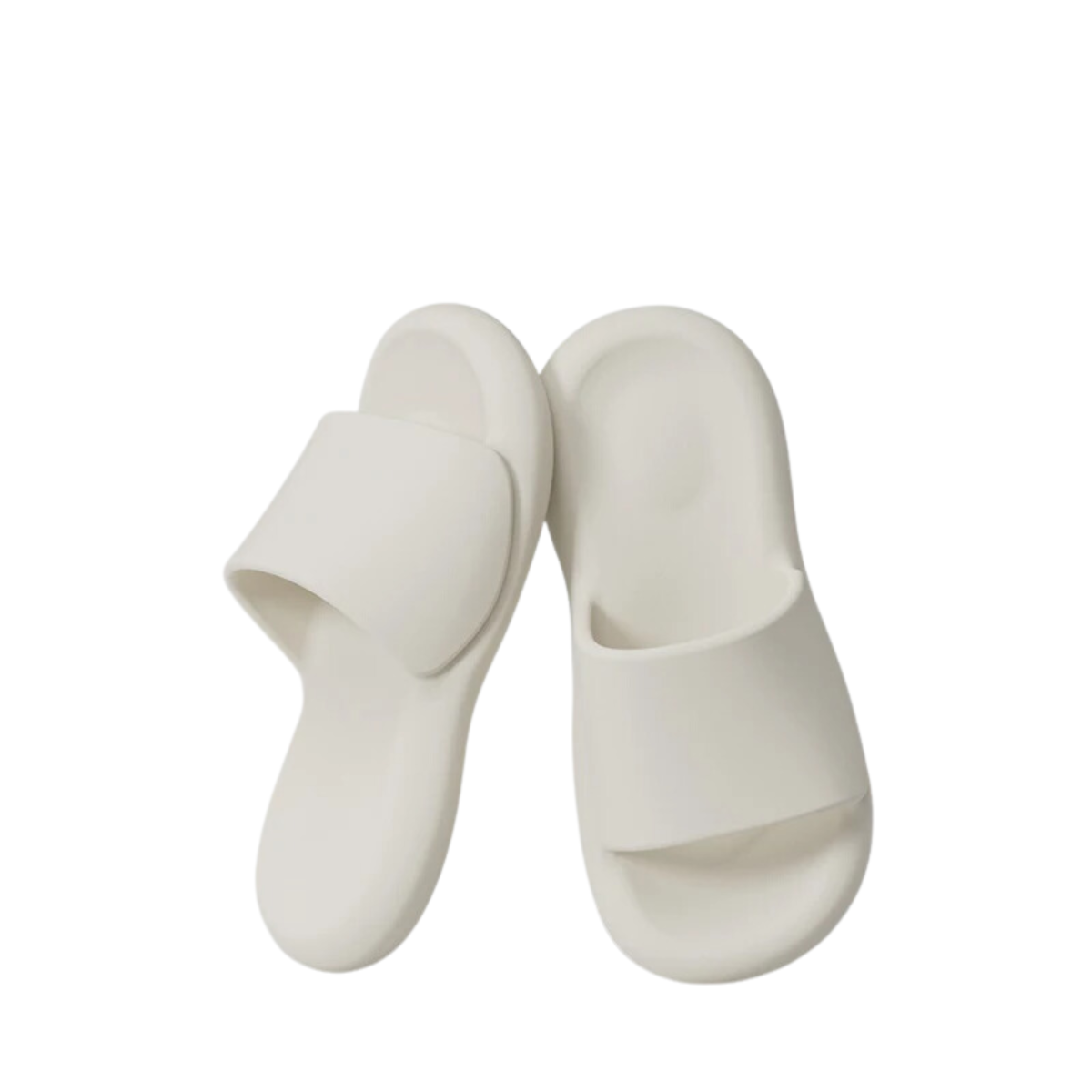 Lightweight EVA Sandals – Soft and Flexible Slippers