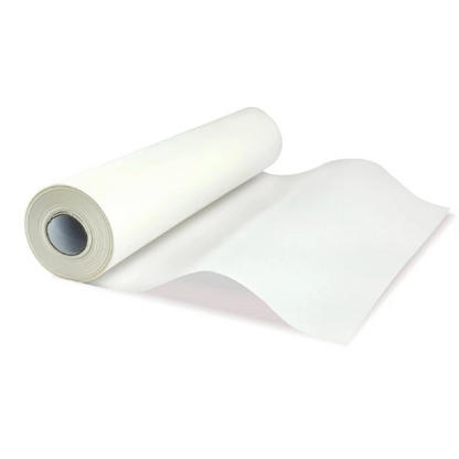 Non-Stick Baking Sheets Made of Parchment Paper