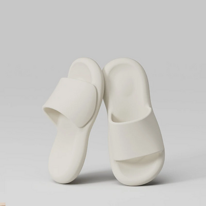 Lightweight EVA Sandals – Soft and Flexible Slippers