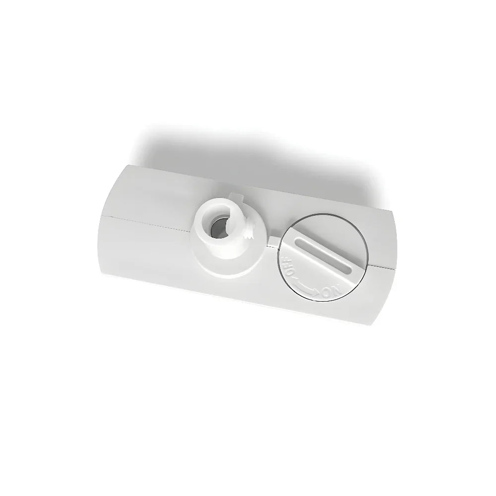 Ceiling Track Accessories for Pendant Lights
