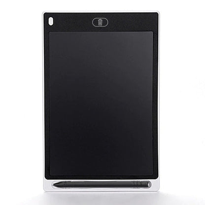 Creative Canvas - LCD Writing and Drawing Tablet