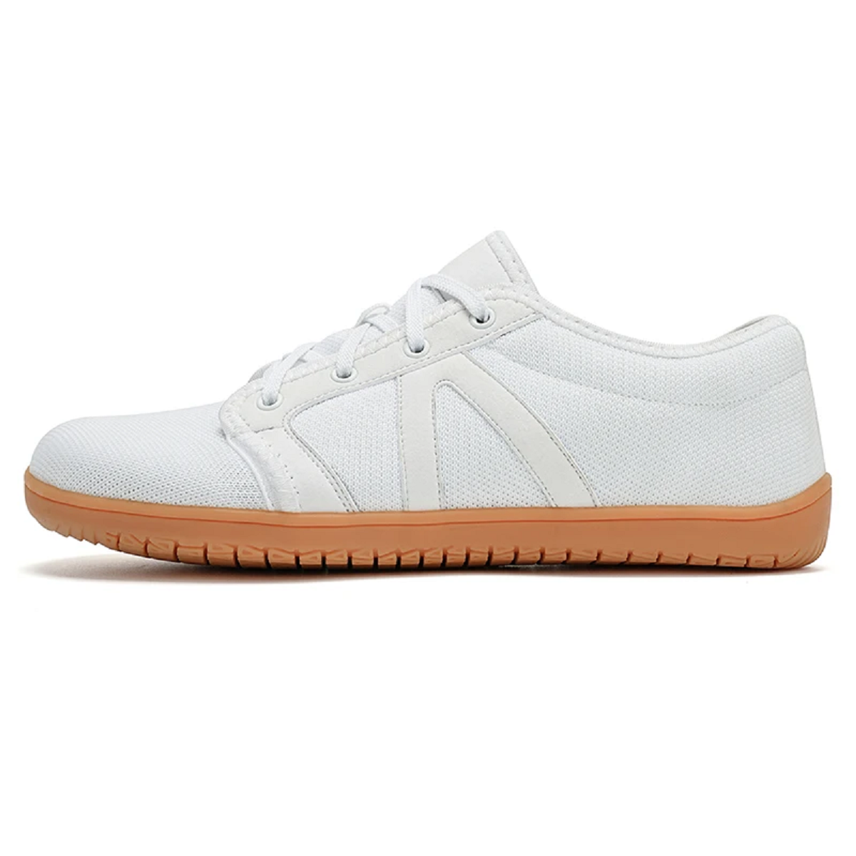Minimalist Walking Sneakers for Barefoot Comfort