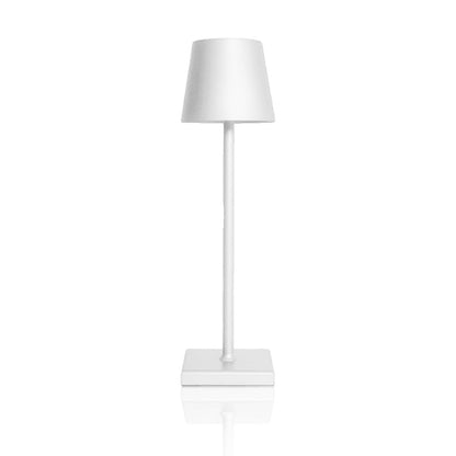 Elegant Touch Table Lamp for Every Occasion
