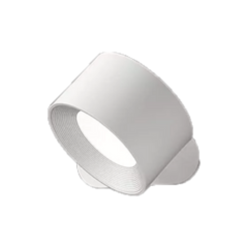 Set Up Instant Lighting in Seconds!