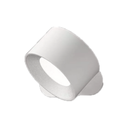 Set Up Instant Lighting in Seconds!