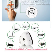 UK 2pcs