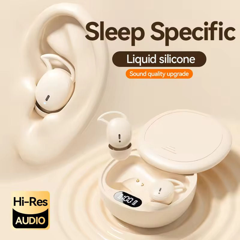 Smart Home Automation Device