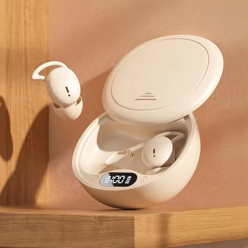 Smart Home Automation Device