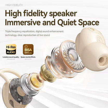 Smart Home Automation Device
