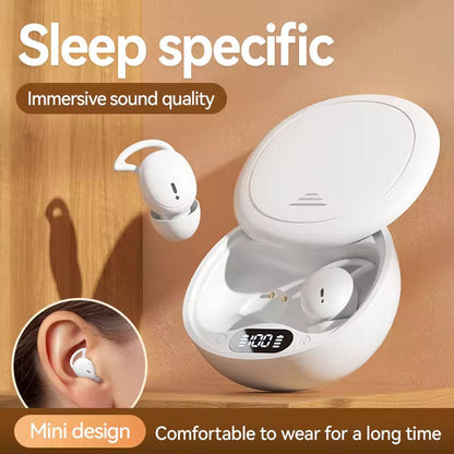 Smart Home Automation Device