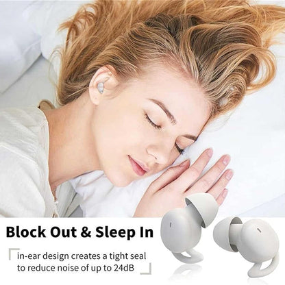 Smart Home Automation Device