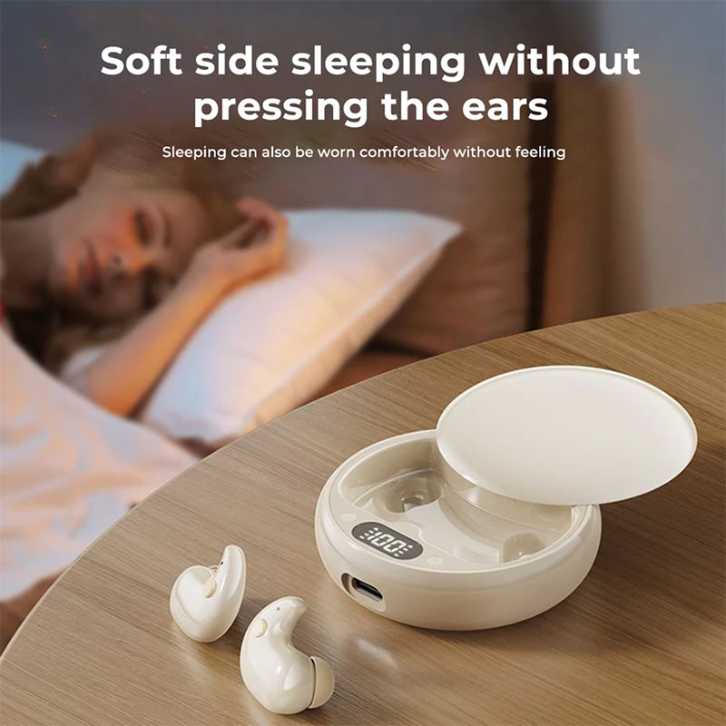 Smart Home Automation Device
