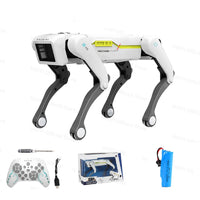 RC Smart Robot Dog