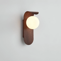 Walnut (Brown)