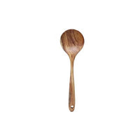 Seasoning spoon