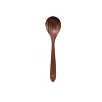 Oil spoon