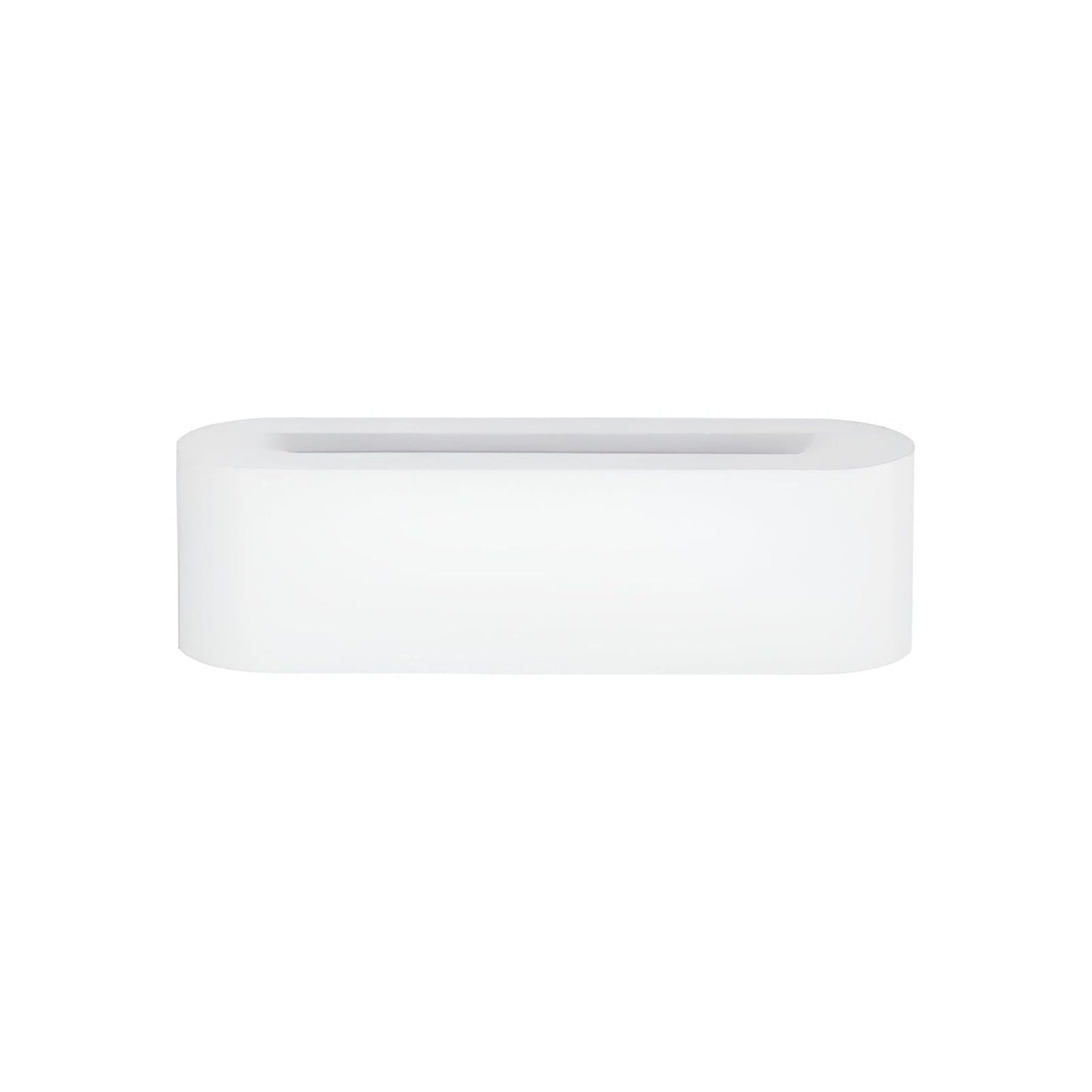 Versatile Humidifier for Aromatherapy with Ambient Light