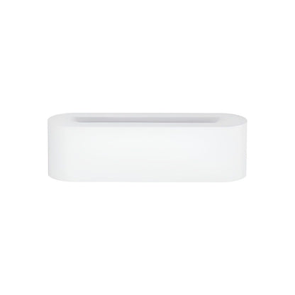 Versatile Humidifier for Aromatherapy with Ambient Light