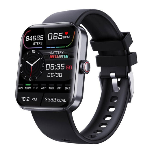 Blood Sugar Monitoring Device – Glucose Watch