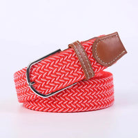 Rot Jian White