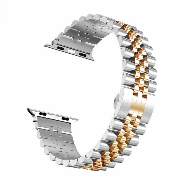 Bracelet Compatible with Apple Watch