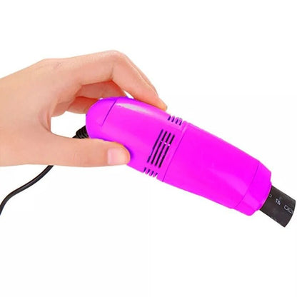 Dust and Keyboard Protector for Efficient Cleaning