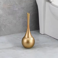 Golden Elegance
