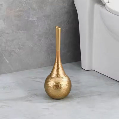 Sleek Shine Toilet Cleaning Brush