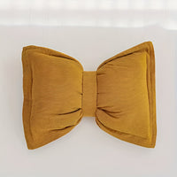 Sunbeam Ribbon
