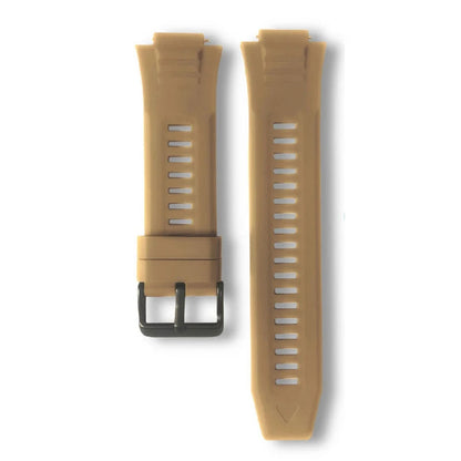 Quick-Release Wrist Band for Universal Smartwatch - Replacement Strap