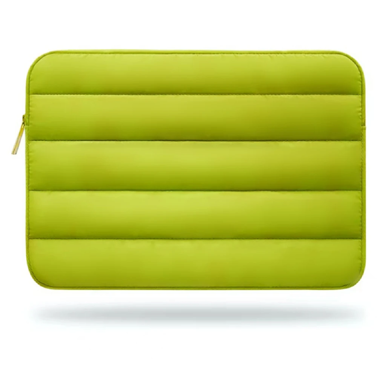 Bag for Laptop with Soft Padding - Protective Sleeve