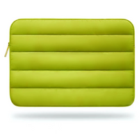 Yellow-Green