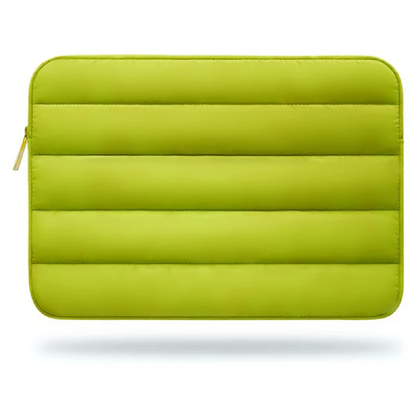 Bag for Laptop with Soft Padding - Protective Sleeve