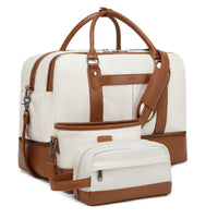 Beige Set