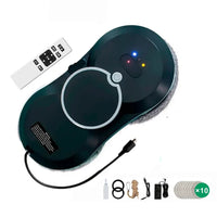 Black YTK-02B with Remote