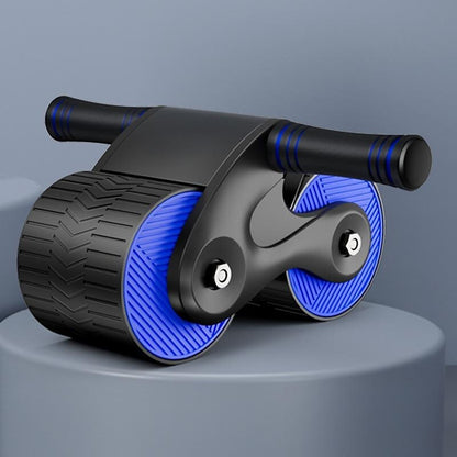CoreStrength Pro | Ab Wheel for Ultimate Core Training