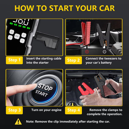 Zap Removal Solution