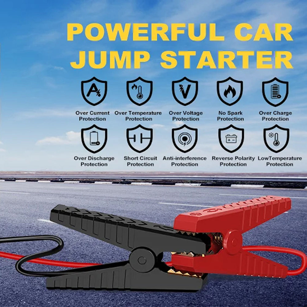 Zap Removal Solution