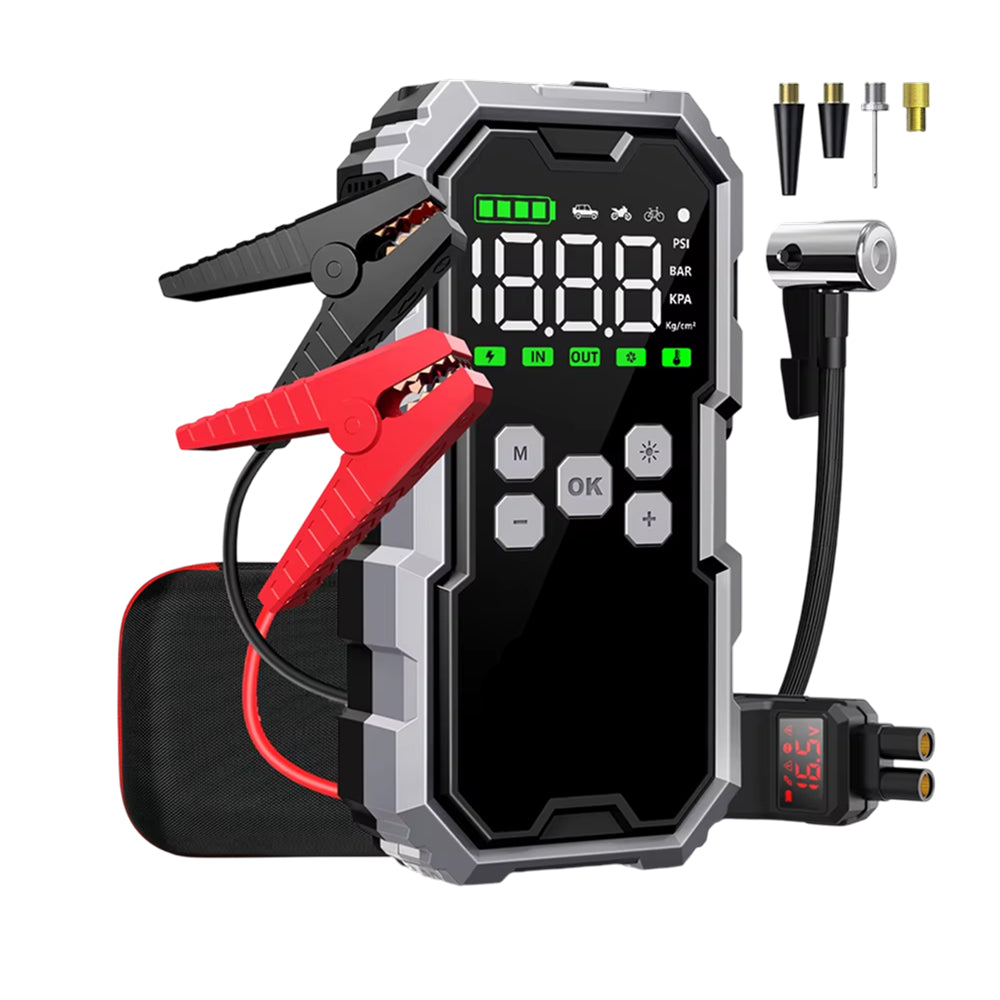 Zap Removal Solution