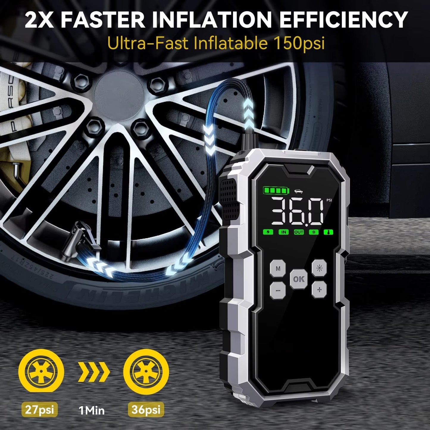 Zap Removal Solution