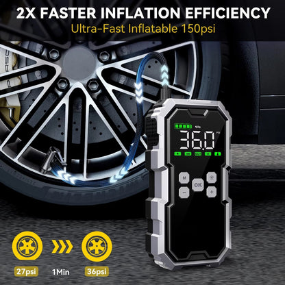 Zap Removal Solution